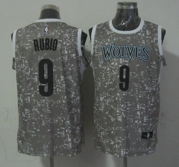 Minnesota Timberwolves jerseys-016